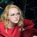 Мария, 42 года