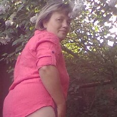 Фотография девушки Вика, 49 лет из г. Таганрог