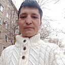 Александр, 30 лет
