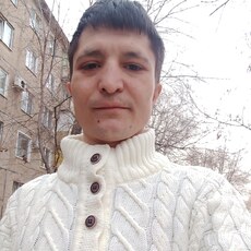 Фотография мужчины Александр, 30 лет из г. Орск