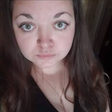 Фотография девушки Тата, 35 лет из г. Светлогорск