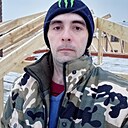 Азат, 28 лет