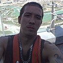 Григорий, 30 лет