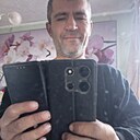 Олег, 43 года