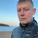 Владимир, 31 год