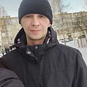 Анатолий, 33 года