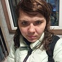 Юлия, 27 лет