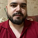 Евгений, 32 года