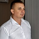 Дмитрий, 36 лет