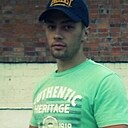 Алексей, 30 лет