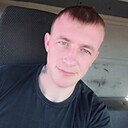 Владислав, 32 года