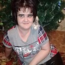 Дарья, 31 год