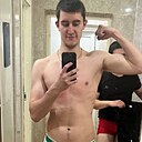 Альберт, 22 года