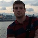 Максим, 35 лет