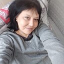 Светлана, 44 года