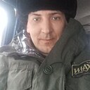Юрий, 37 лет