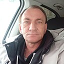 Юрий, 47 лет