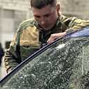 Арсений, 34 года