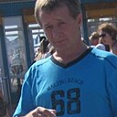 Алексей, 50 лет