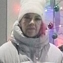 Натали, 53 года