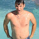 Сергей, 41 год