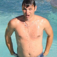 Фотография мужчины Сергей, 41 год из г. Липецк