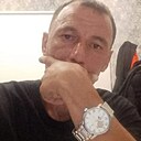 Руслан, 36 лет