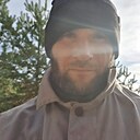 Антон Сучков, 40 лет