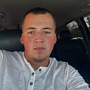 Даниил, 23 года