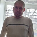 Андрей, 45 лет