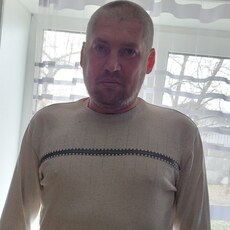 Фотография мужчины Андрей, 45 лет из г. Владивосток