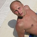 Александр, 41 год