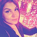 Smile, 37 лет