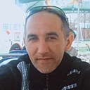 Ришат, 47 лет