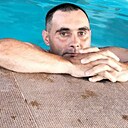 Дмитрий, 37 лет
