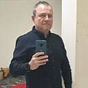 Александр, 56 лет