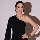 Юлия, 41 год