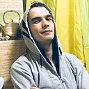 Даниил, 32 года