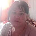 Анна, 42 года