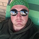 Александр, 32 года