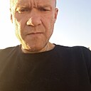 Леша, 53 года