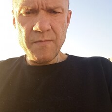Фотография мужчины Леша, 53 года из г. Белгород
