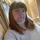Ирина, 36 лет