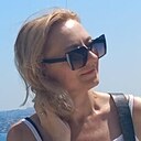 Ольга, 46 лет