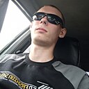 Denis, 27 лет