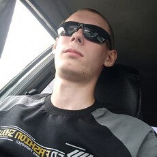 Фотография мужчины Denis, 27 лет из г. Ленинск-Кузнецкий