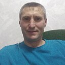 Евгений, 43 года