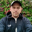 Евгений, 36 лет