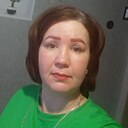 Наталья, 41 год