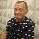 Втталий, 47 лет